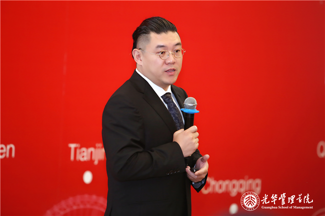 J9集团国际站【中国区】官方网站