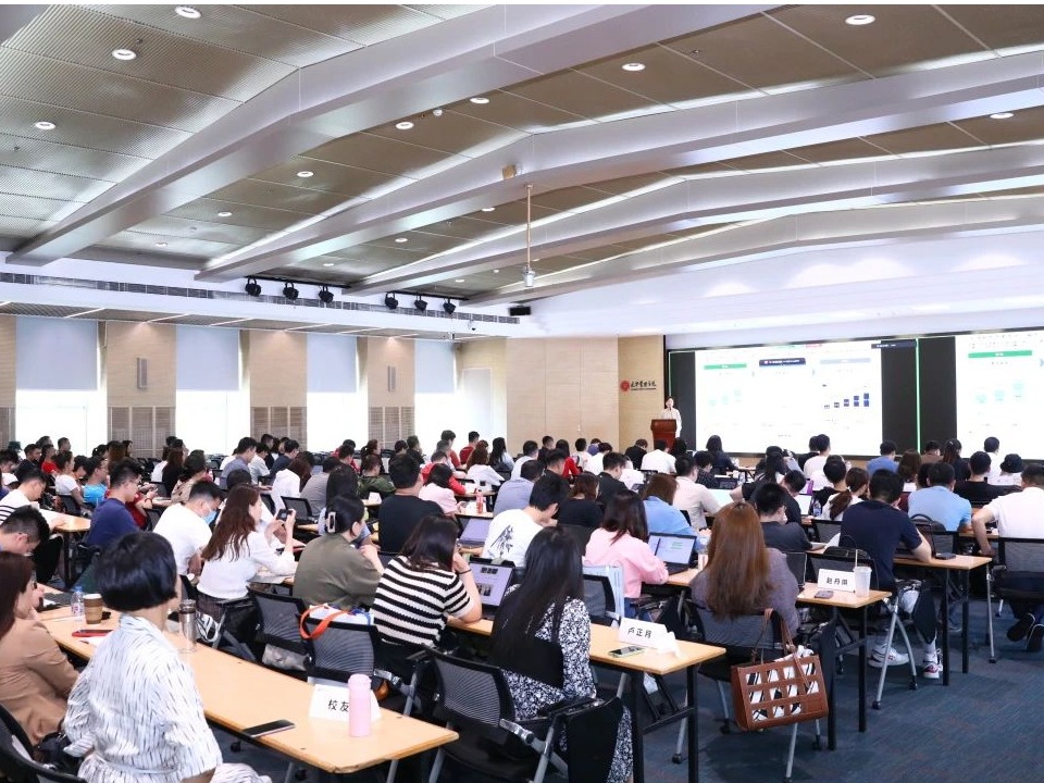J9集团国际站【中国区】官方网站
