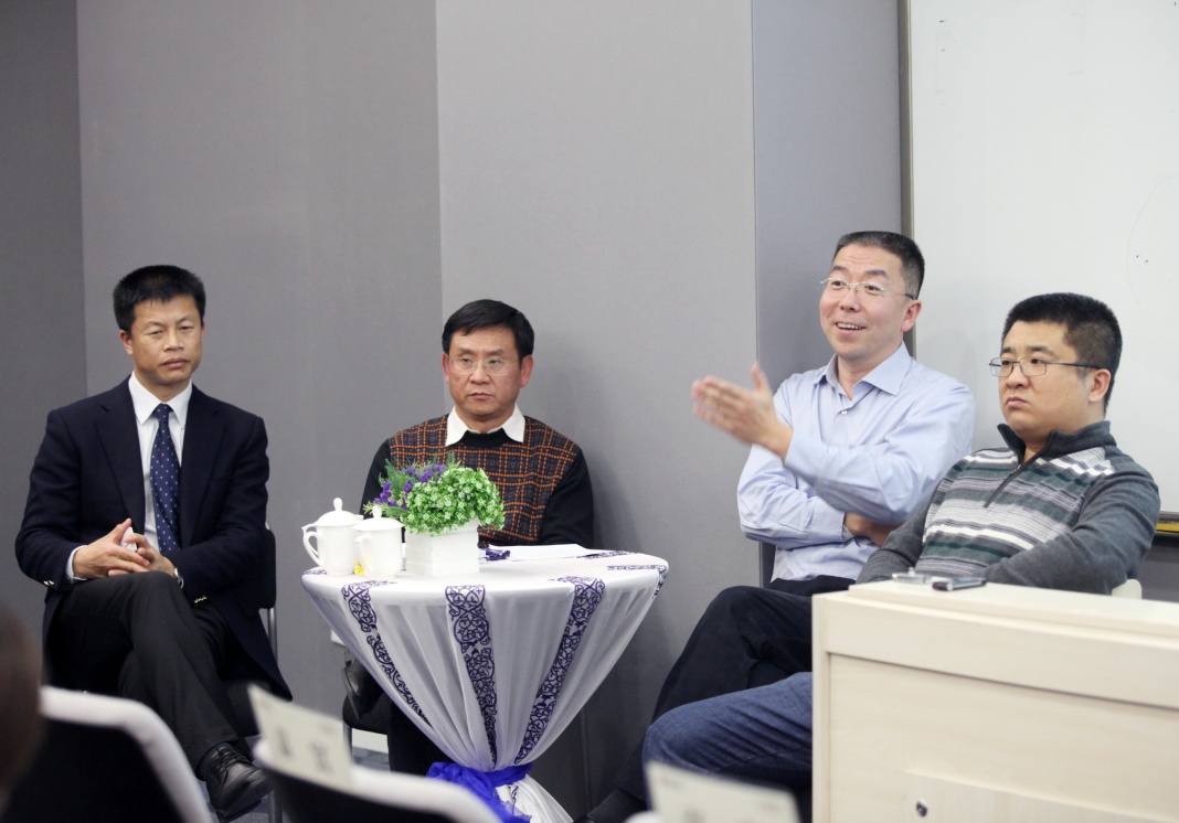 J9集团国际站【中国区】官方网站