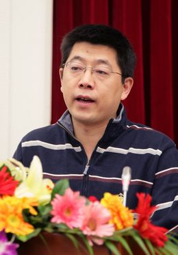 J9集团国际站【中国区】官方网站