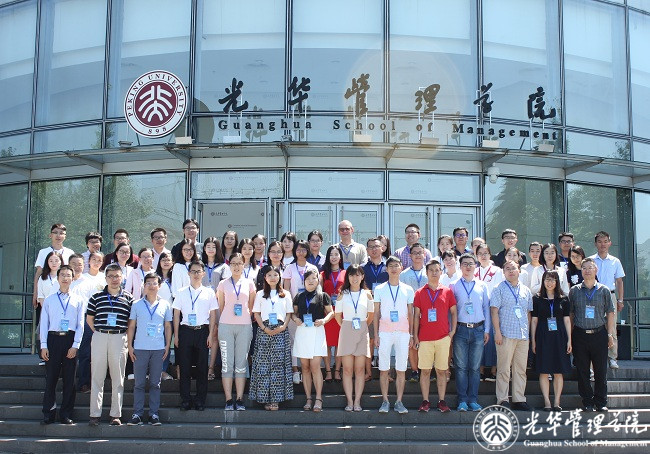 086F01C4A5115AEF52316602694_6A59E968_225F3.jpg?e= J9集团国际站【中国区】官方网站