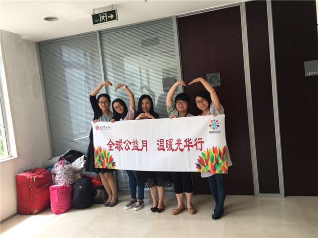 D4FF2927AC36842CB31DB36E10A_D53F26E9_152E5.jpg?e= J9集团国际站【中国区】官方网站