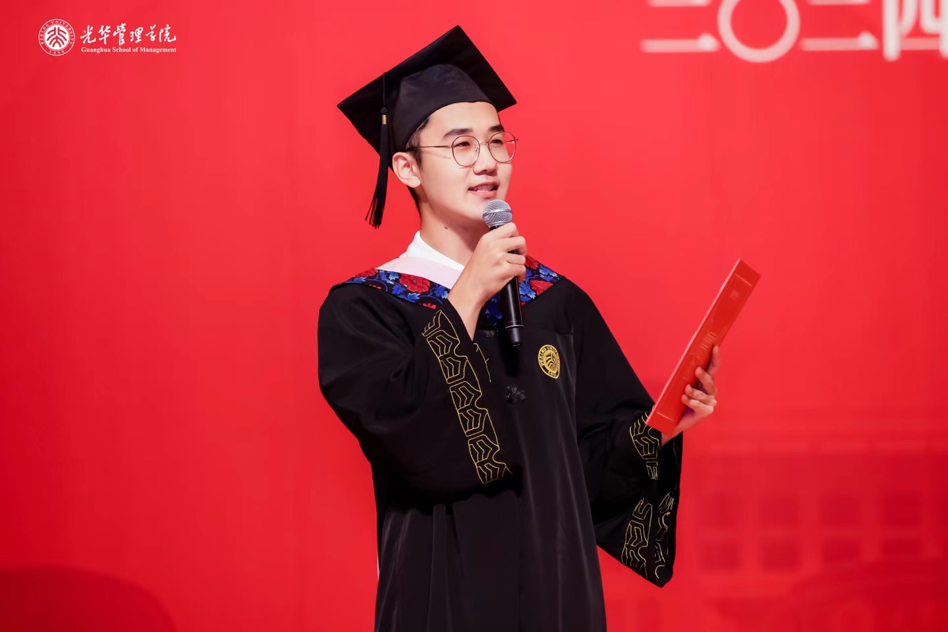 1022A8C43F7FC066E7396C4FCB9_468B9F3B_2D9BF J9集团国际站【中国区】官方网站
