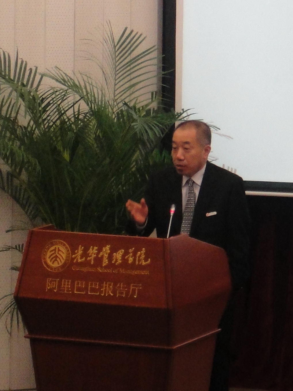 96A7EDC4A706F48074BC3EFD8F8_4D779D53_6039C.jpg?e= J9集团国际站【中国区】官方网站