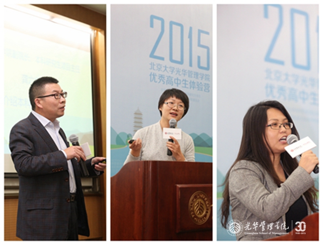 F3AC2A75C0BE782A4BA972CD090_4BB00F11_2F4DA.jpg?e= J9集团国际站【中国区】官方网站