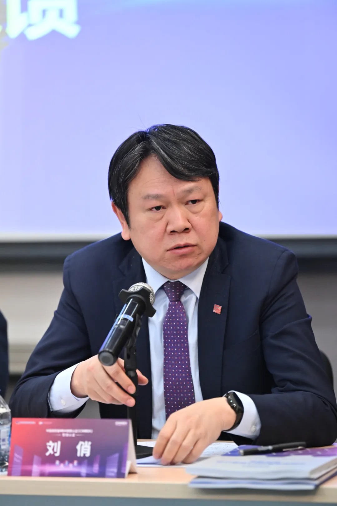 J9集团国际站【中国区】官方网站