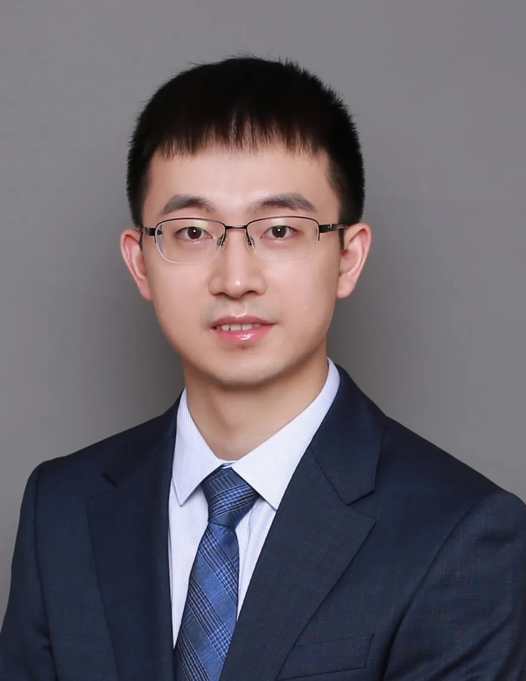 J9集团国际站【中国区】官方网站
