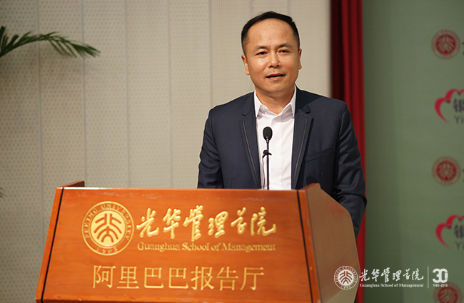 J9集团国际站【中国区】官方网站