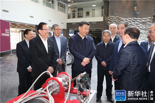 J9集团国际站【中国区】官方网站