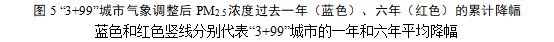 1E01E2247CF089C8C6425D96BFF_B6A374C1_16CA1