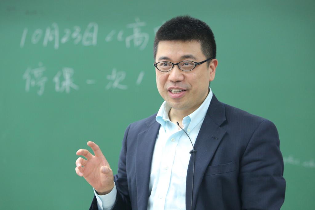J9集团国际站【中国区】官方网站