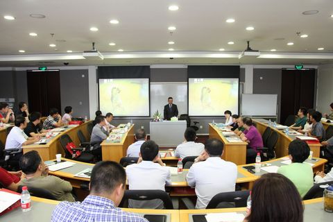 J9集团国际站【中国区】官方网站