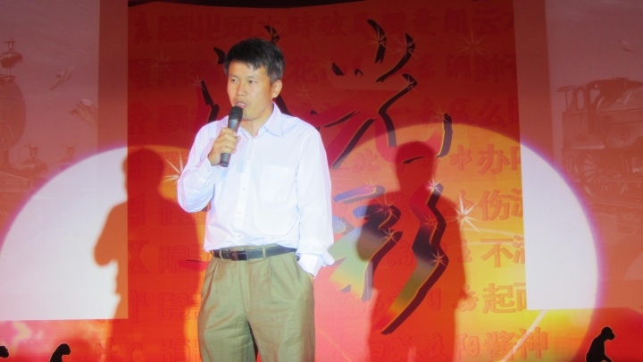 J9集团国际站【中国区】官方网站
