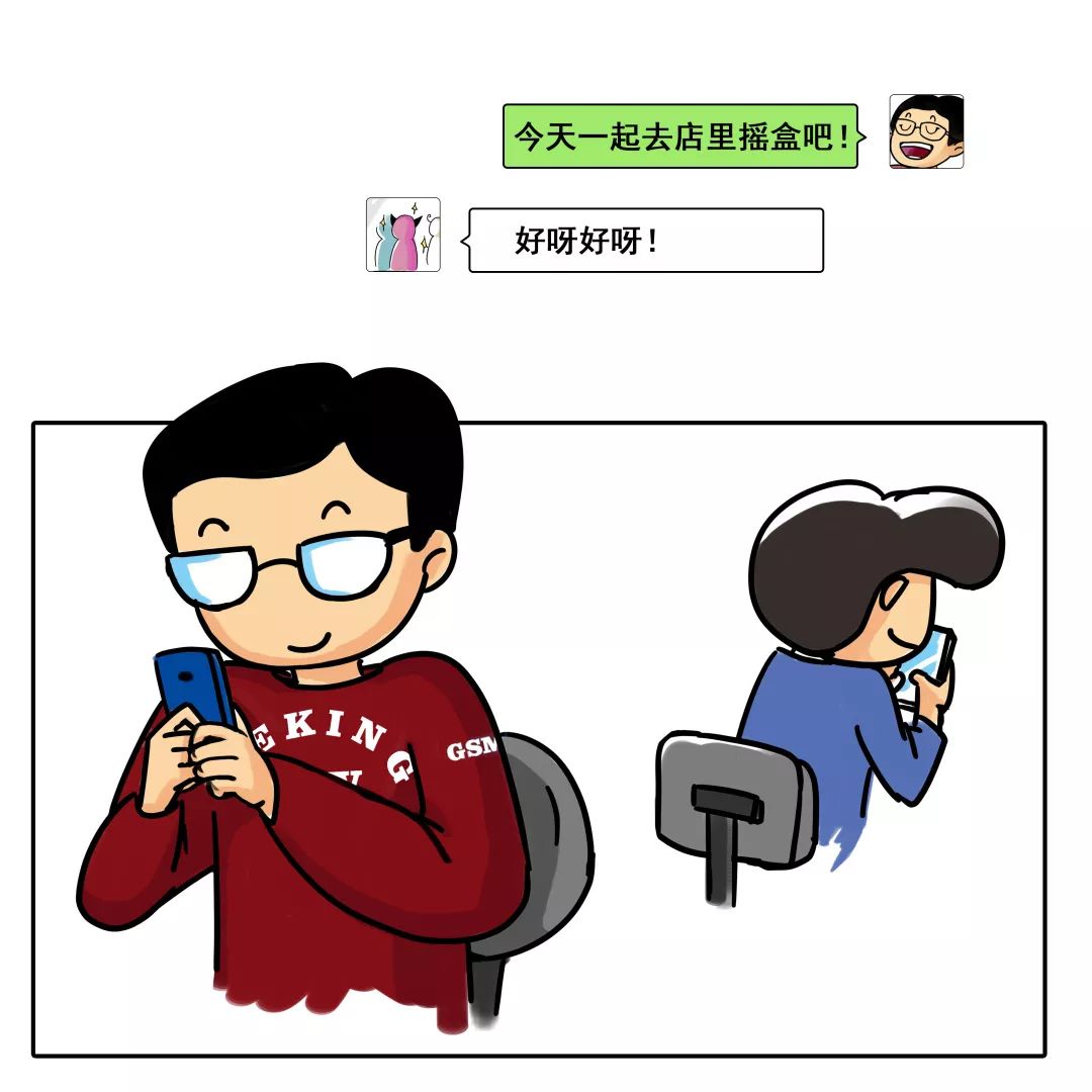 J9集团国际站【中国区】官方网站