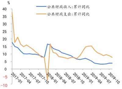 http://www.gsm.pku.edu.cn/__local/7/E6/25/2DC5B18261713B618004A0F7A0E_320790C2_5C380.png
