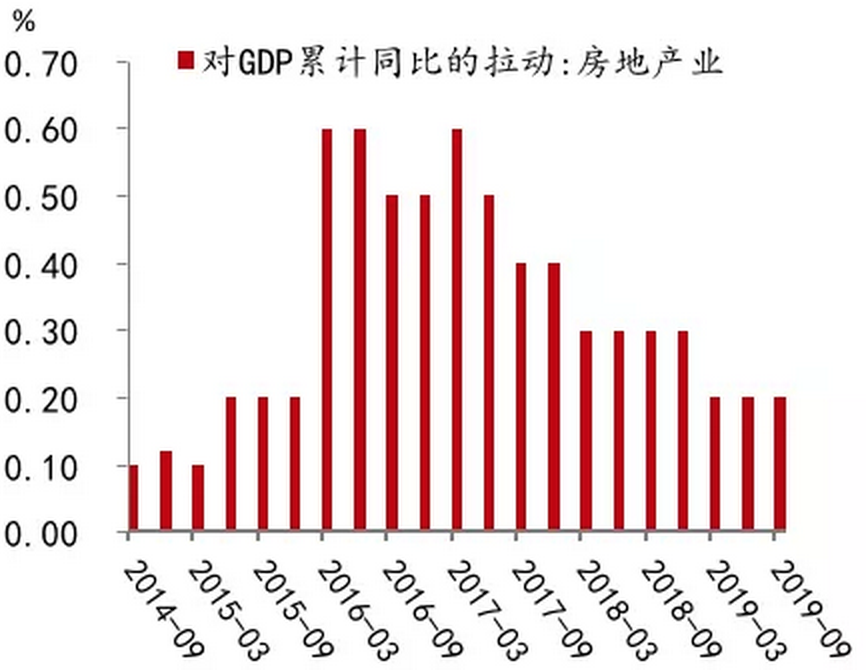 J9集团国际站【中国区】官方网站