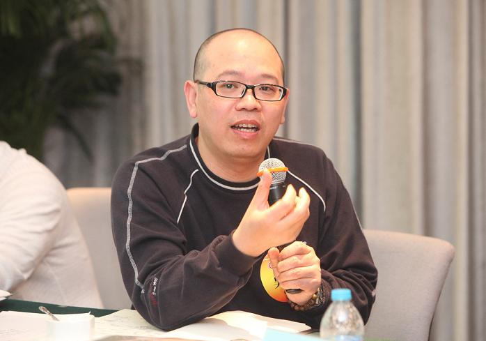 J9集团国际站【中国区】官方网站
