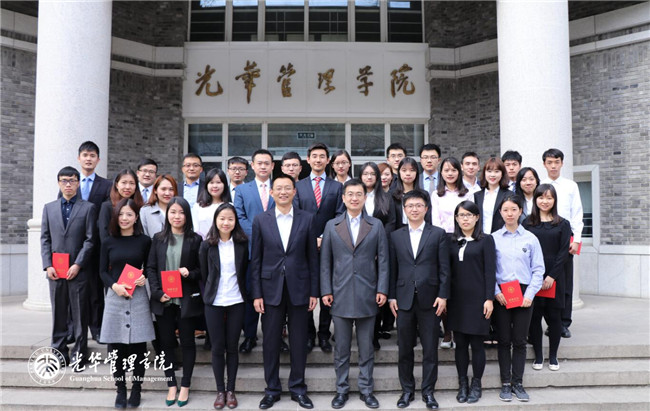 7F9E78C569F2CCAD85DC30F7F86_02BFD59E_195D0.jpg?e= J9集团国际站【中国区】官方网站
