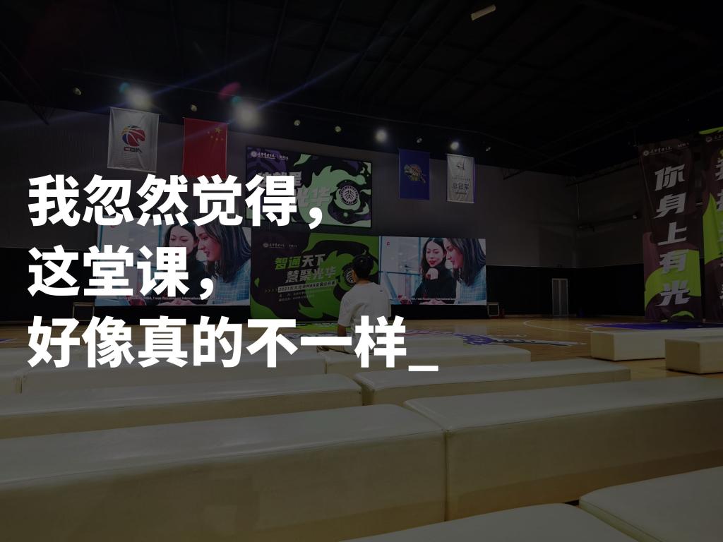 J9集团国际站【中国区】官方网站