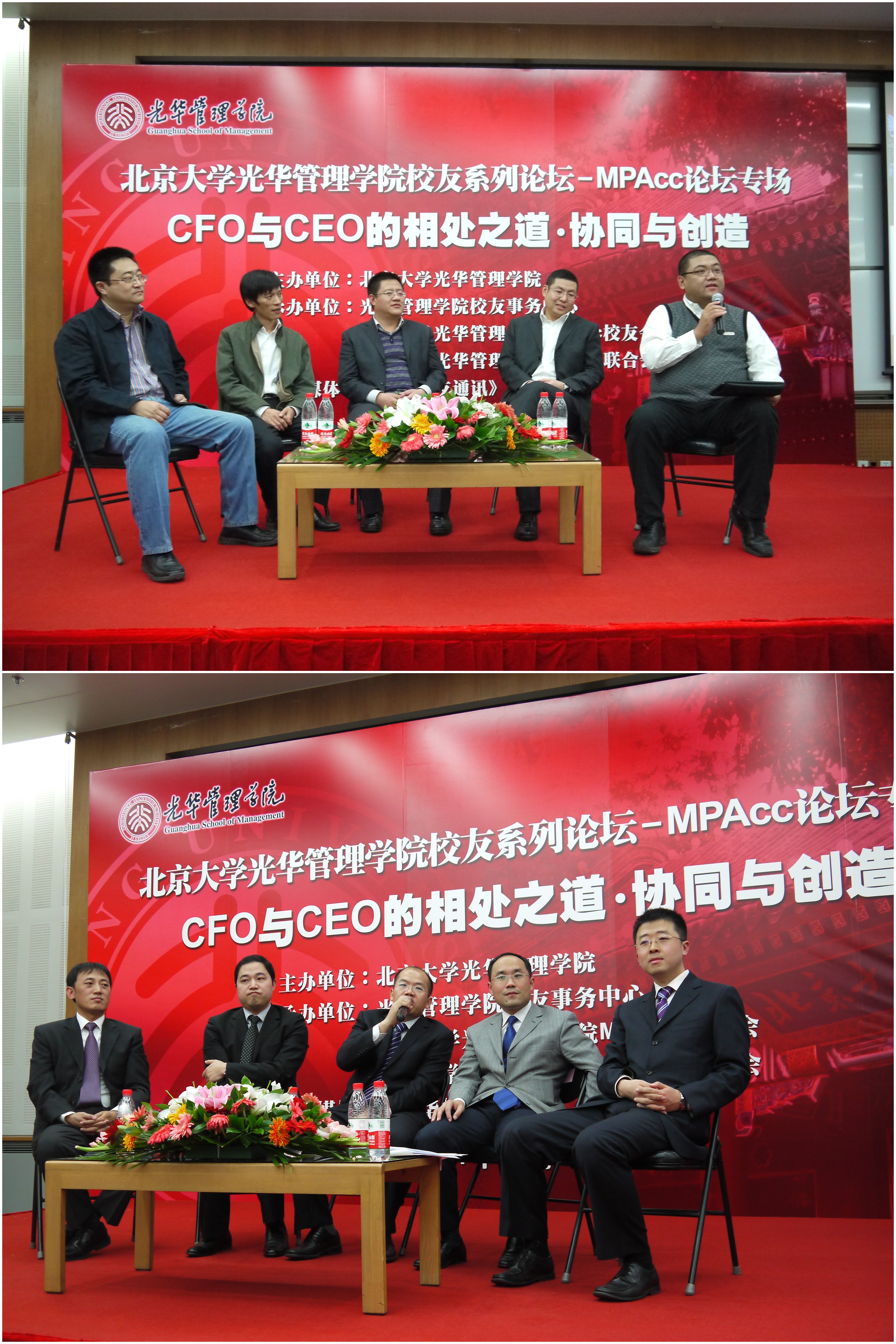 J9集团国际站【中国区】官方网站