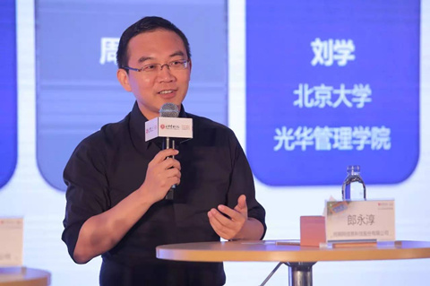C157287434DBC8E0F3E50AA063B_49E9AE9D_DE23.jpg?e= J9集团国际站【中国区】官方网站