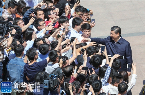 J9集团国际站【中国区】官方网站