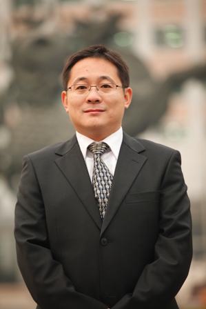J9集团国际站【中国区】官方网站