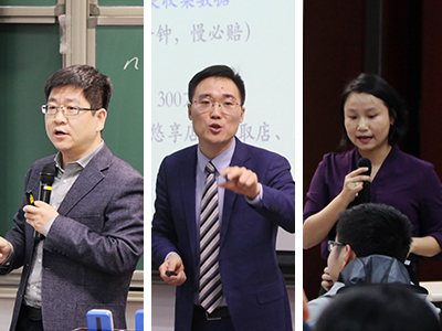 J9集团国际站【中国区】官方网站