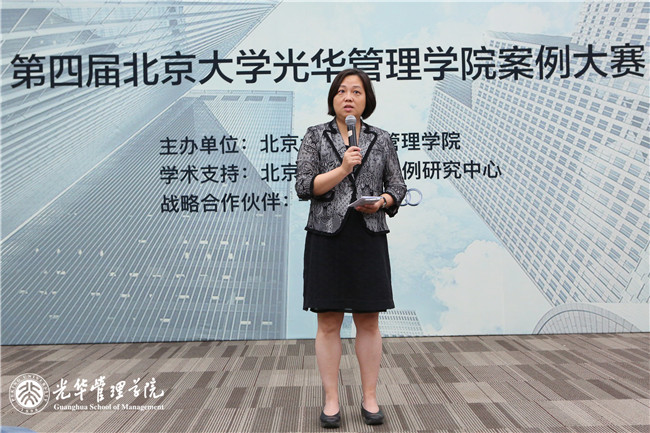 9E217003CB1080CE1E984E6B700_7D01C482_1FB0B.jpg?e= J9集团国际站【中国区】官方网站