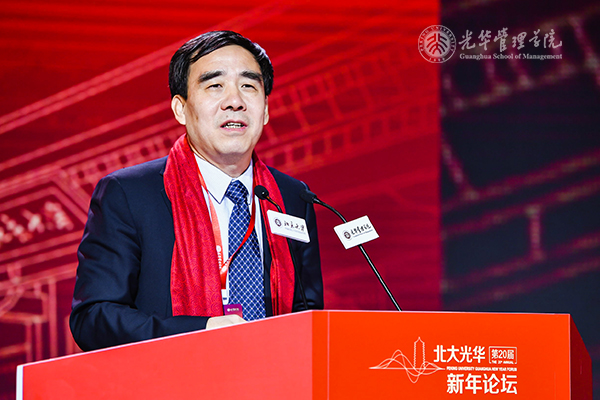 J9集团国际站【中国区】官方网站
