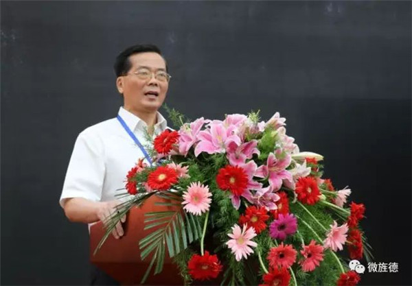 J9集团国际站【中国区】官方网站