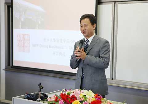 J9集团国际站【中国区】官方网站