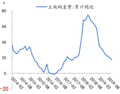 http://www.gsm.pku.edu.cn/__local/6/9E/1D/6766E4FAB327B2ED7B78D574272_ADC6A5CE_51424.png