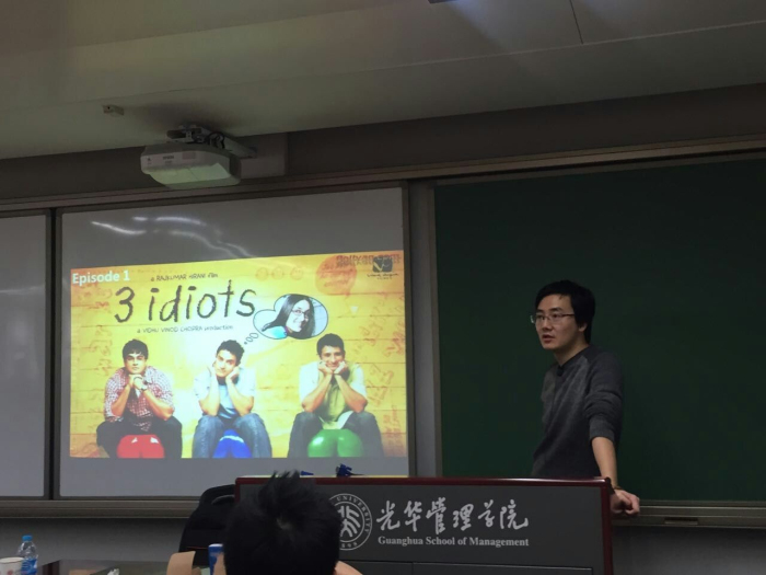 J9集团国际站【中国区】官方网站