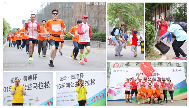 8ECE944677241E9FC9BF75245E5_59B5D30A_5A643.png?e= J9集团国际站【中国区】官方网站