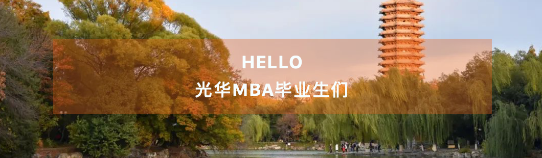 6F14C0FCD2F7ADA6D1A721B5800_11906089_8FC0C 6F14C0FCD2F7ADA6D1A721B5800_11906089_8FC0C