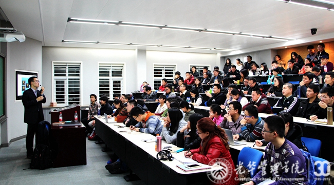834A73DA7BE434ADC7EE7A46C42_F59DA776_3D1A6.jpg?e= J9集团国际站【中国区】官方网站