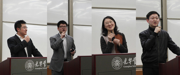 37340C71AC10F5C0520CF30C2FA_078F6FC9_E84B.jpg?e= J9集团国际站【中国区】官方网站