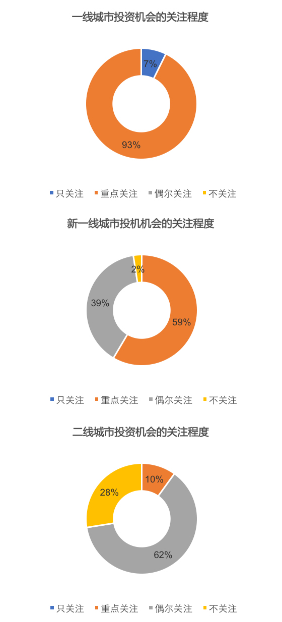 J9集团国际站【中国区】官方网站