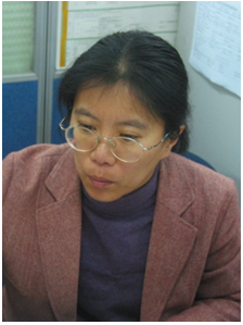 825D2E35E4677699C19542952DA_A6E668C4_4A4B6.png?e= J9集团国际站【中国区】官方网站