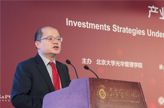 J9集团国际站【中国区】官方网站
