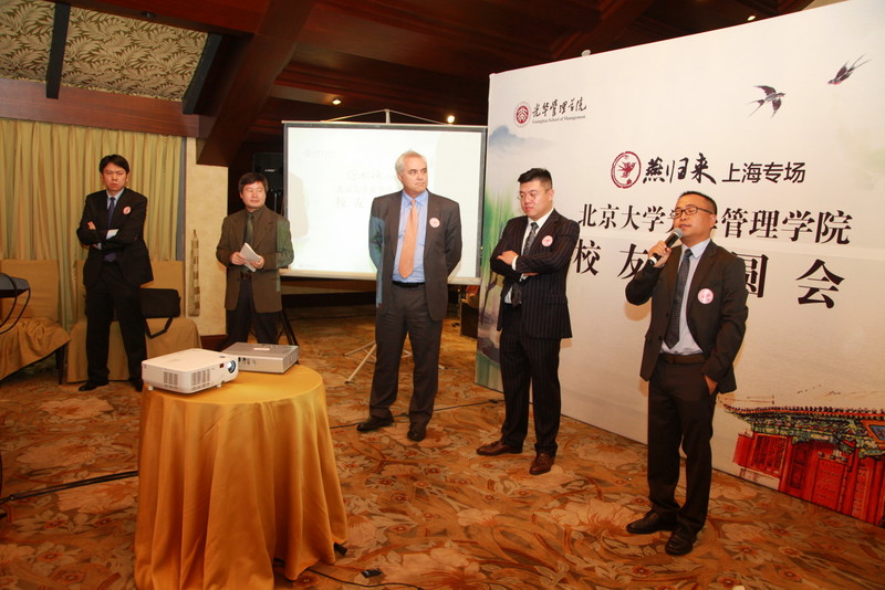 247A5B0F8F6EB49DBEA108CE6C7_AF04604E_255CD.jpg?e= J9集团国际站【中国区】官方网站