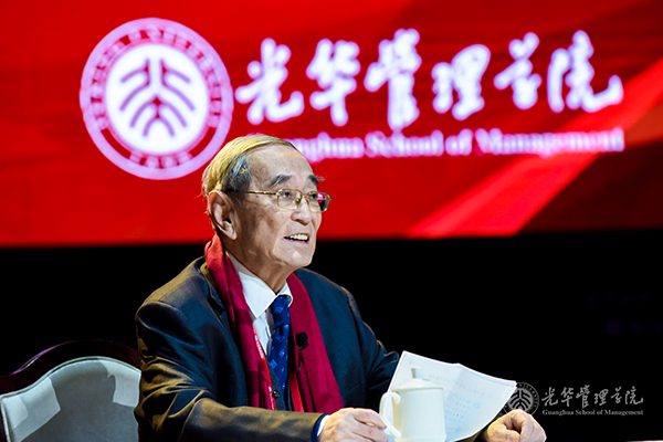 J9集团国际站【中国区】官方网站