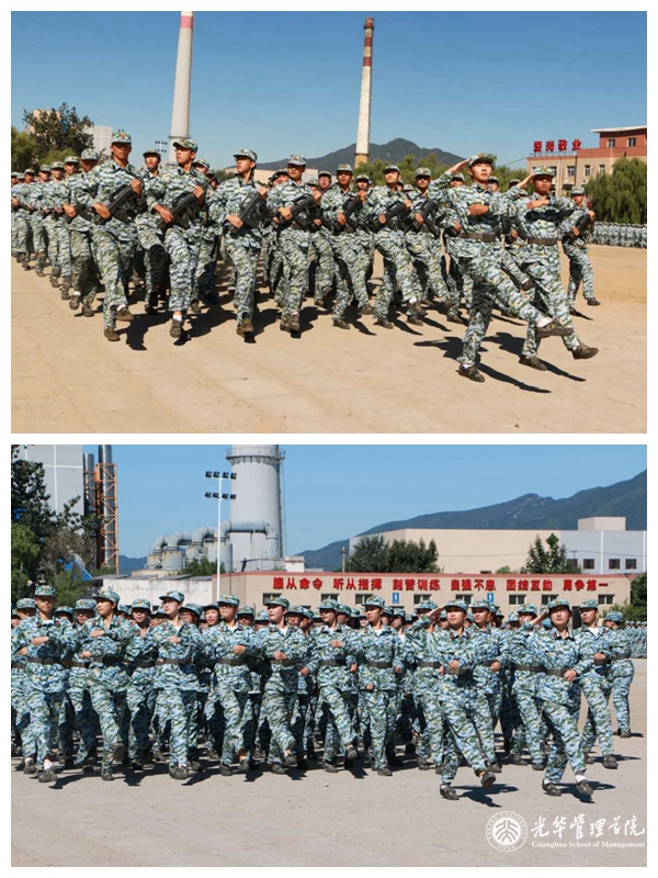 3DC46CFA76408ACB99BCA182560_9262FD7D_74031.jpg?e= J9集团国际站【中国区】官方网站