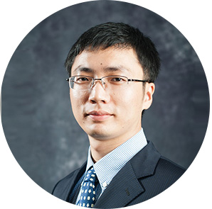 J9集团国际站【中国区】官方网站