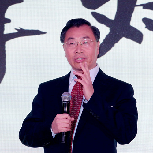 J9集团国际站【中国区】官方网站