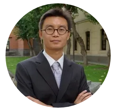 J9集团国际站【中国区】官方网站
