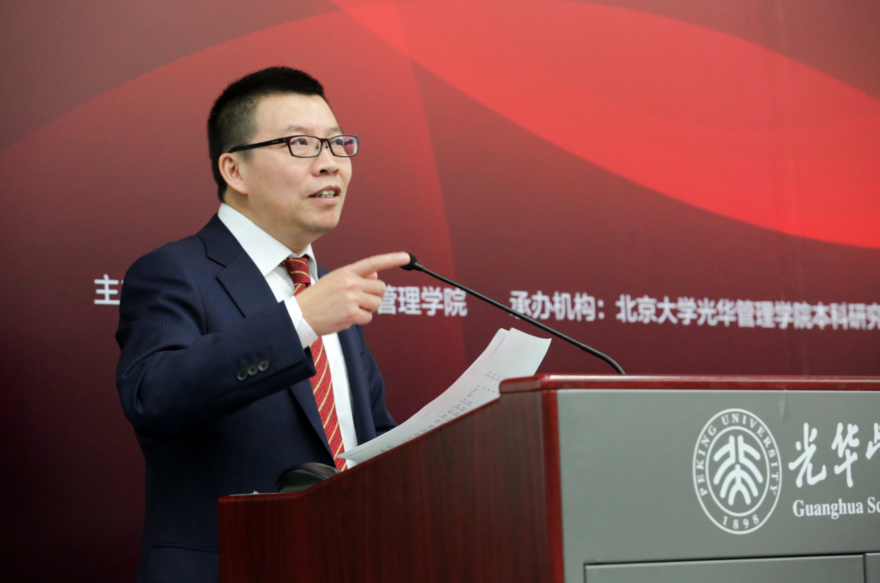 J9集团国际站【中国区】官方网站