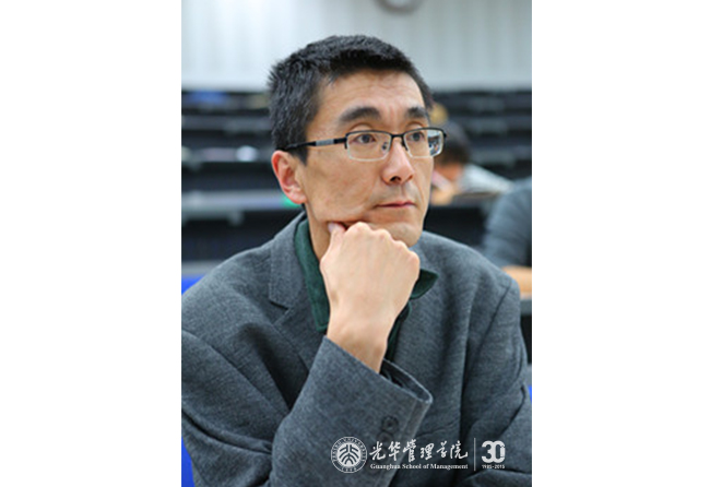 J9集团国际站【中国区】官方网站