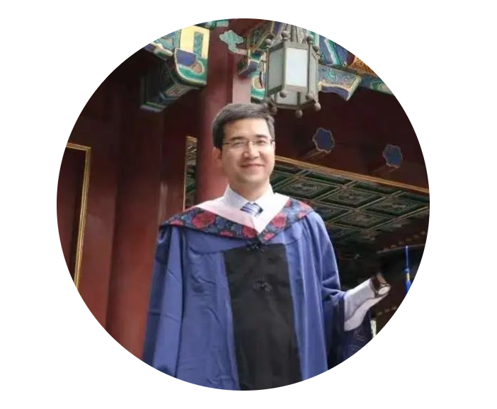 J9集团国际站【中国区】官方网站